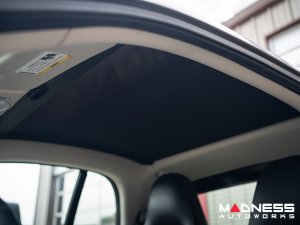 Car For Sale - smart fortwo 451- BRABUS Edition - 2013